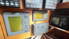 Beneteau Oceanis 44CC Clipper